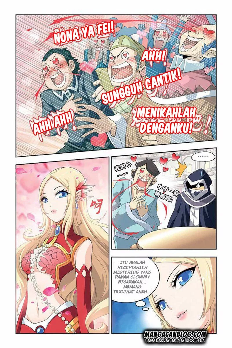 Chapter 08