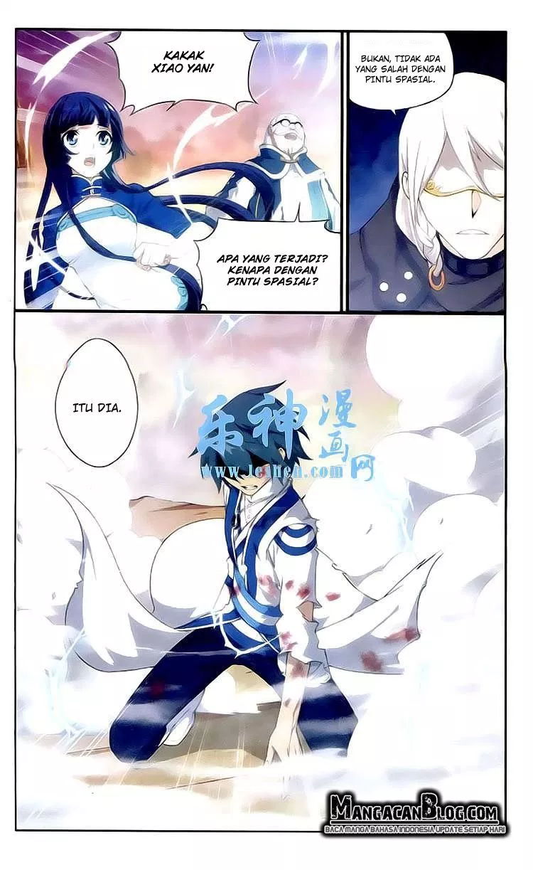 Chapter 113