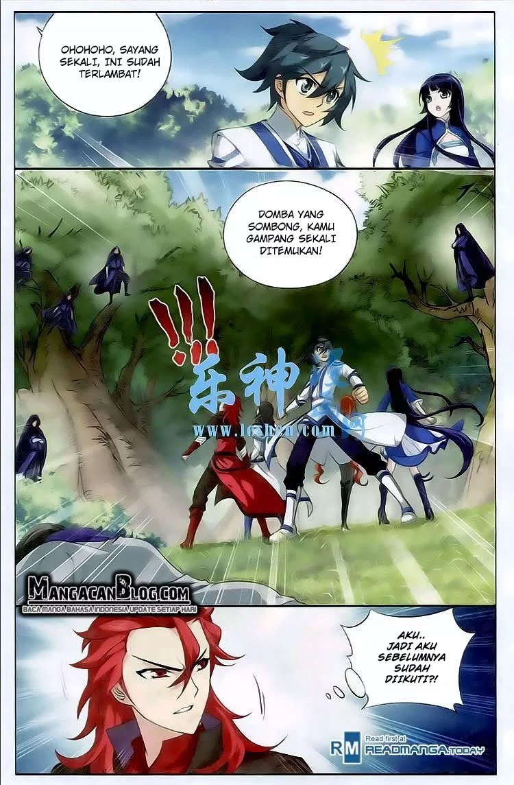 Chapter 116