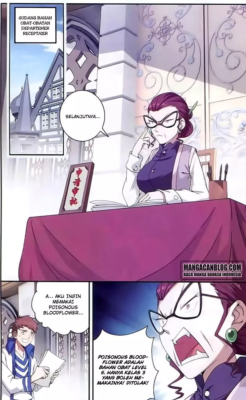 Chapter 142