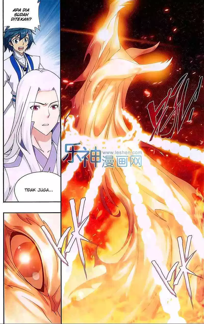 Chapter 153