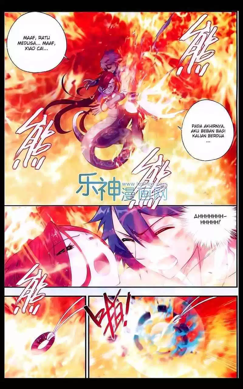 Chapter 156