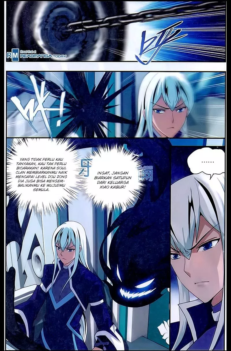 Chapter 164