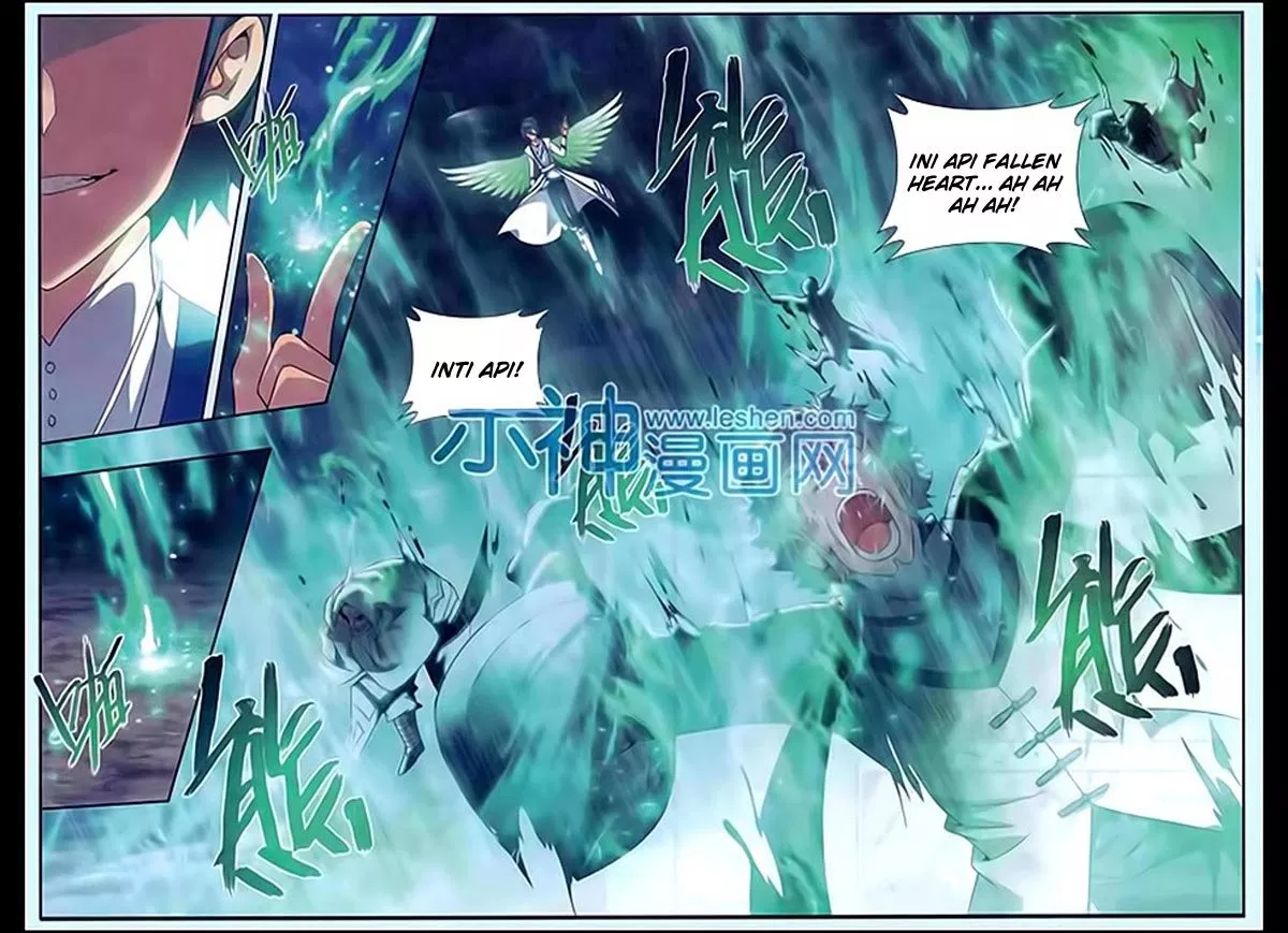 Chapter 165