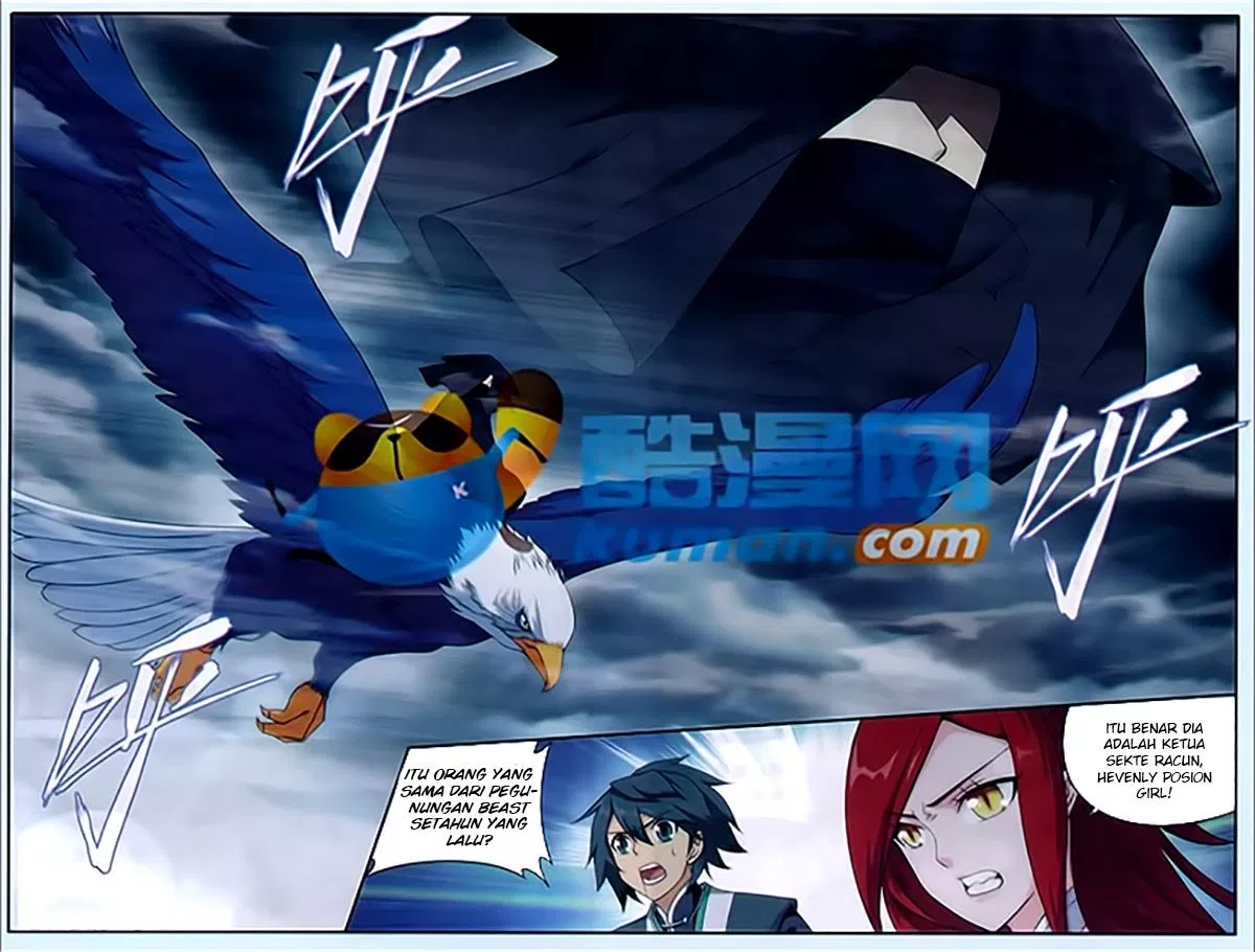 Chapter 178