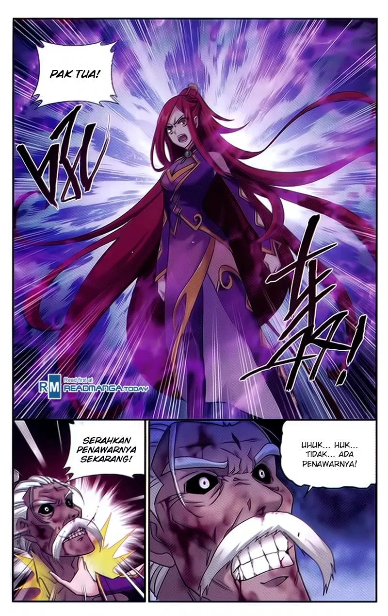 Chapter 189