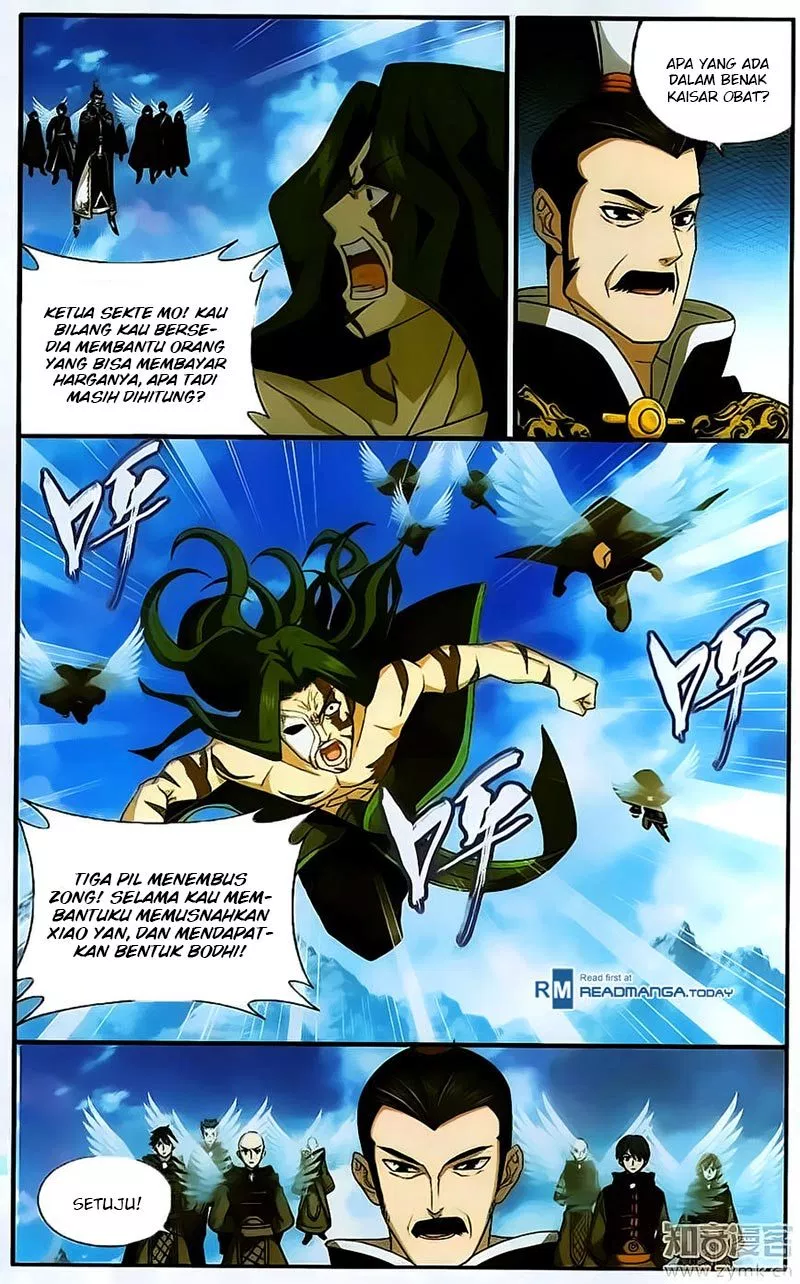 Chapter 199