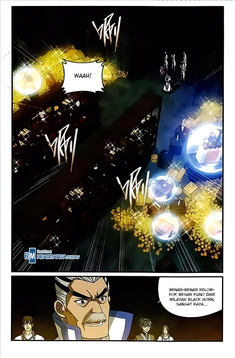 Chapter 213