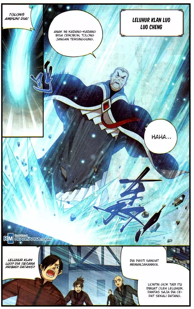 Chapter 218