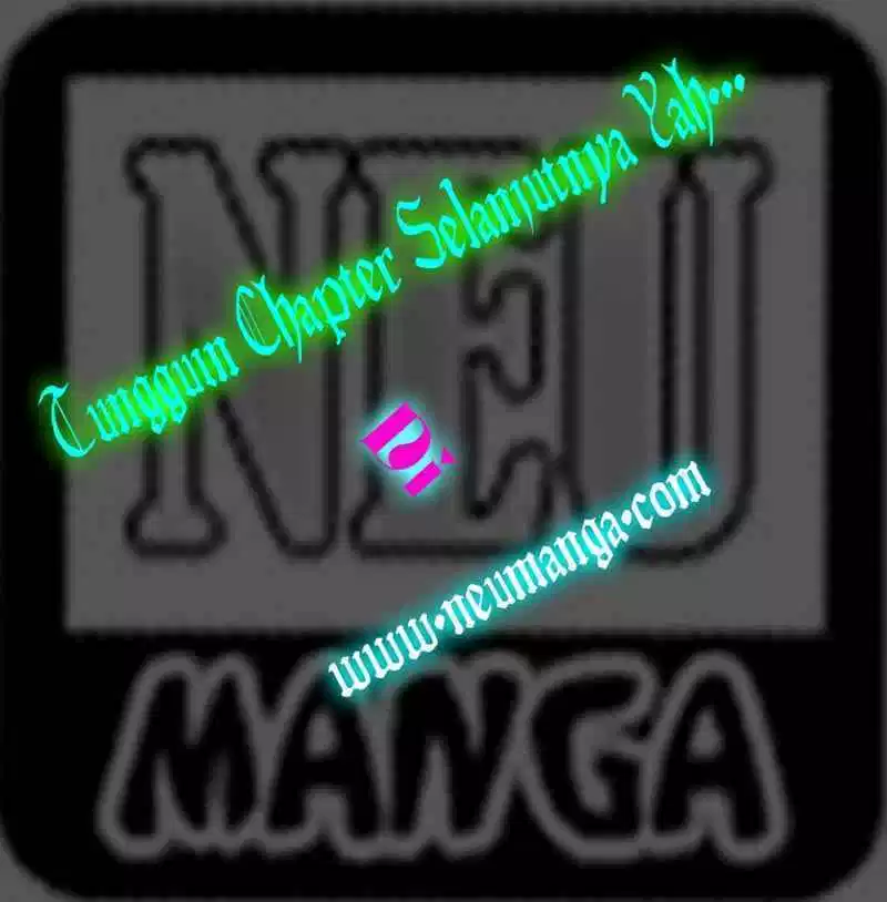 Chapter 234