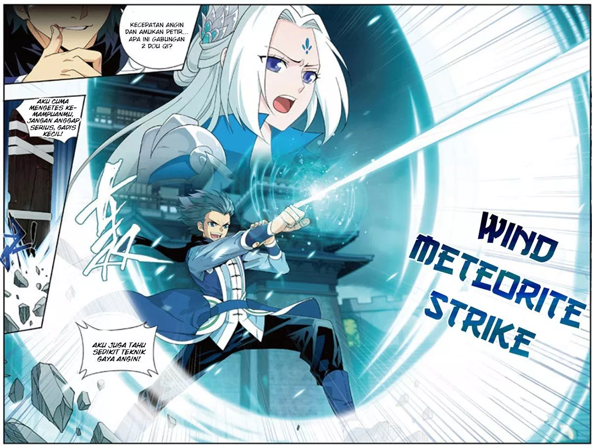 Chapter 240