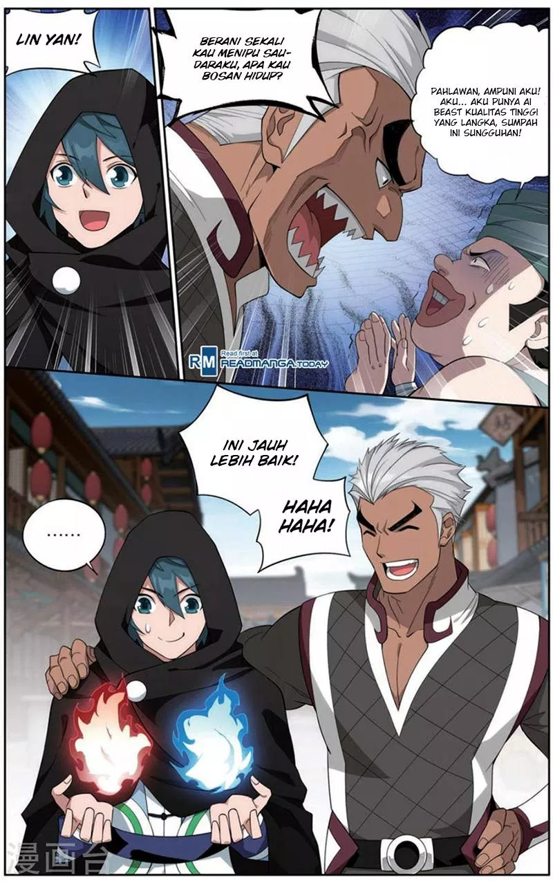 Chapter 243