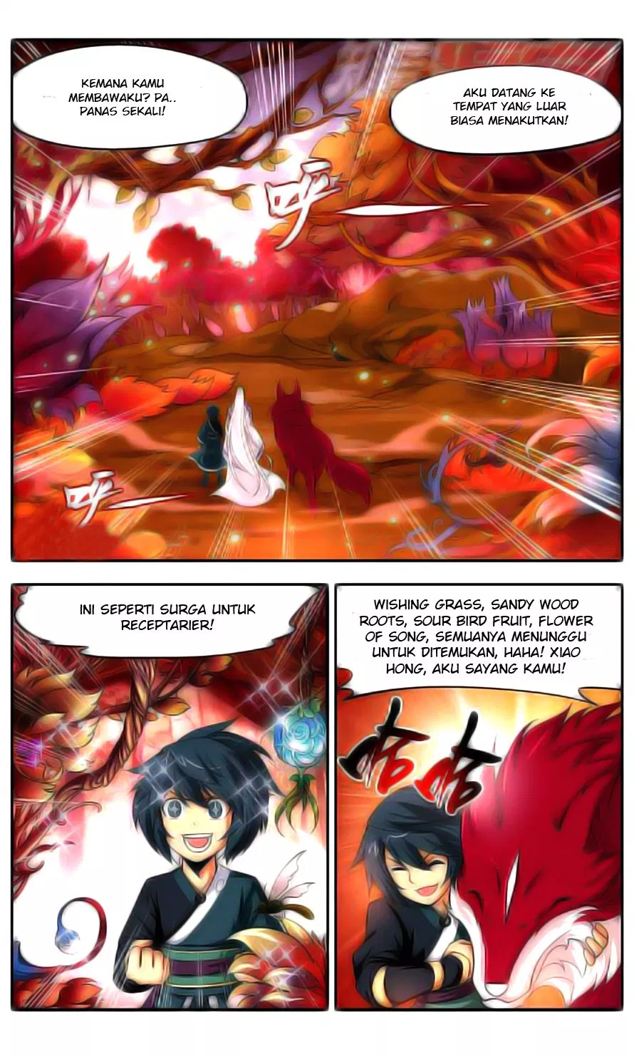Chapter 26