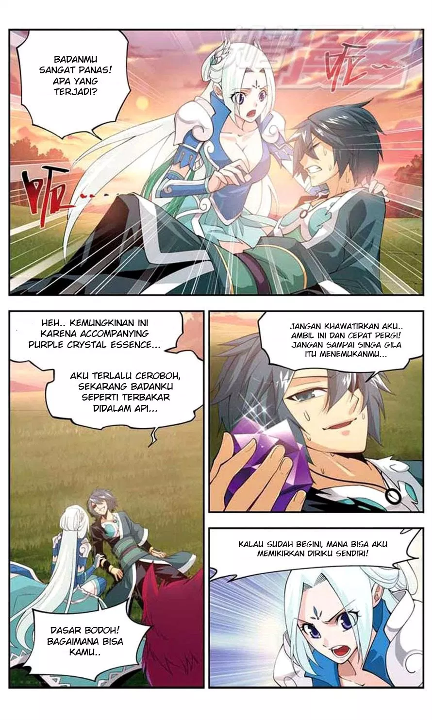 Chapter 29