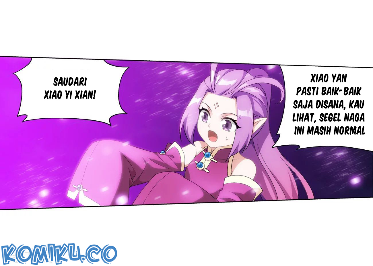 Chapter 291