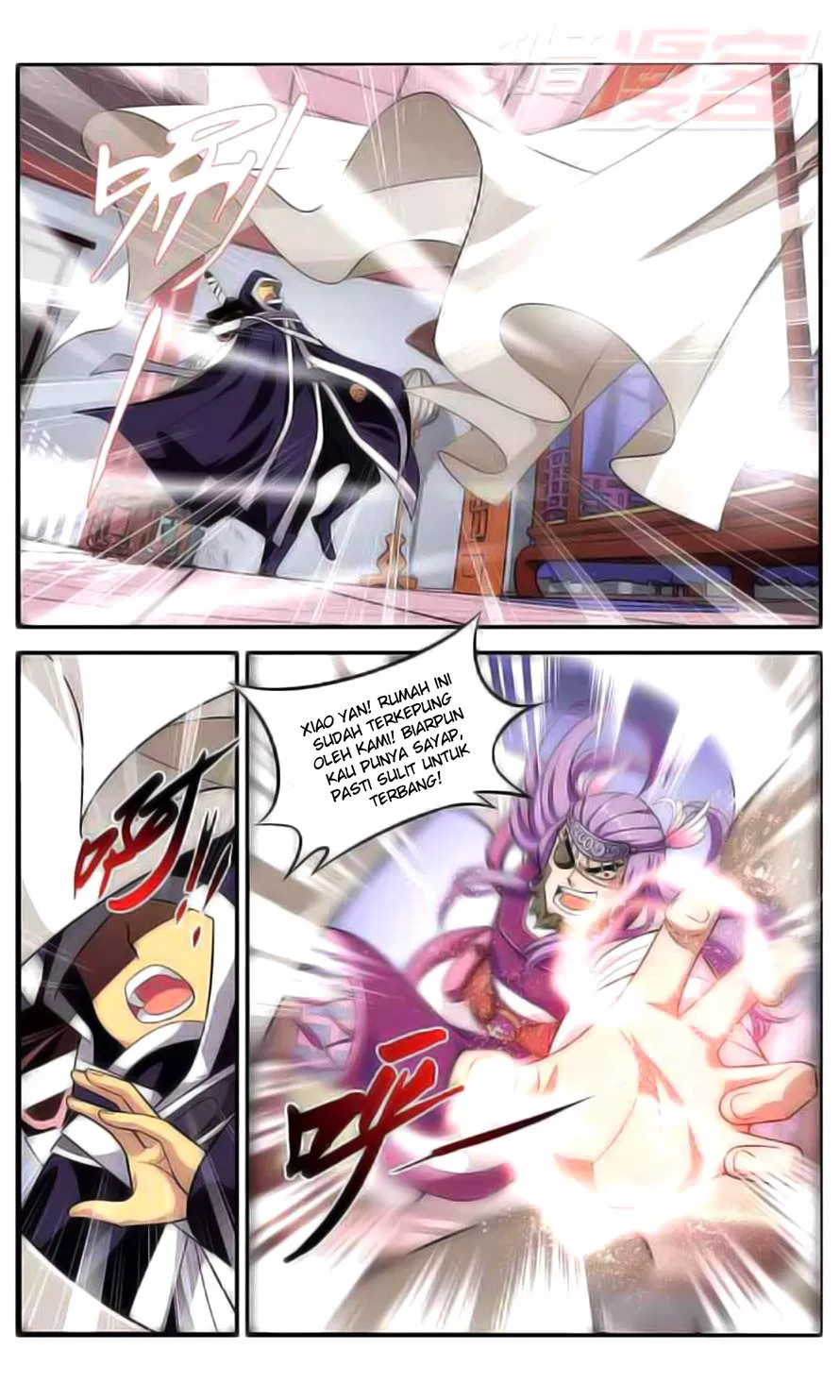 Chapter 31