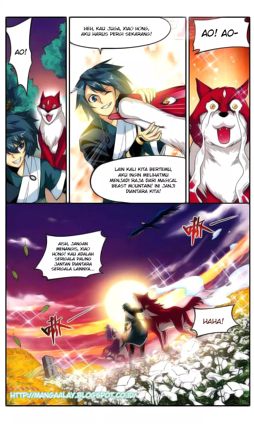 Chapter 34