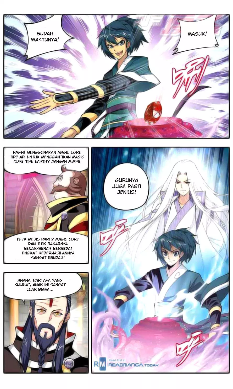 Chapter 35