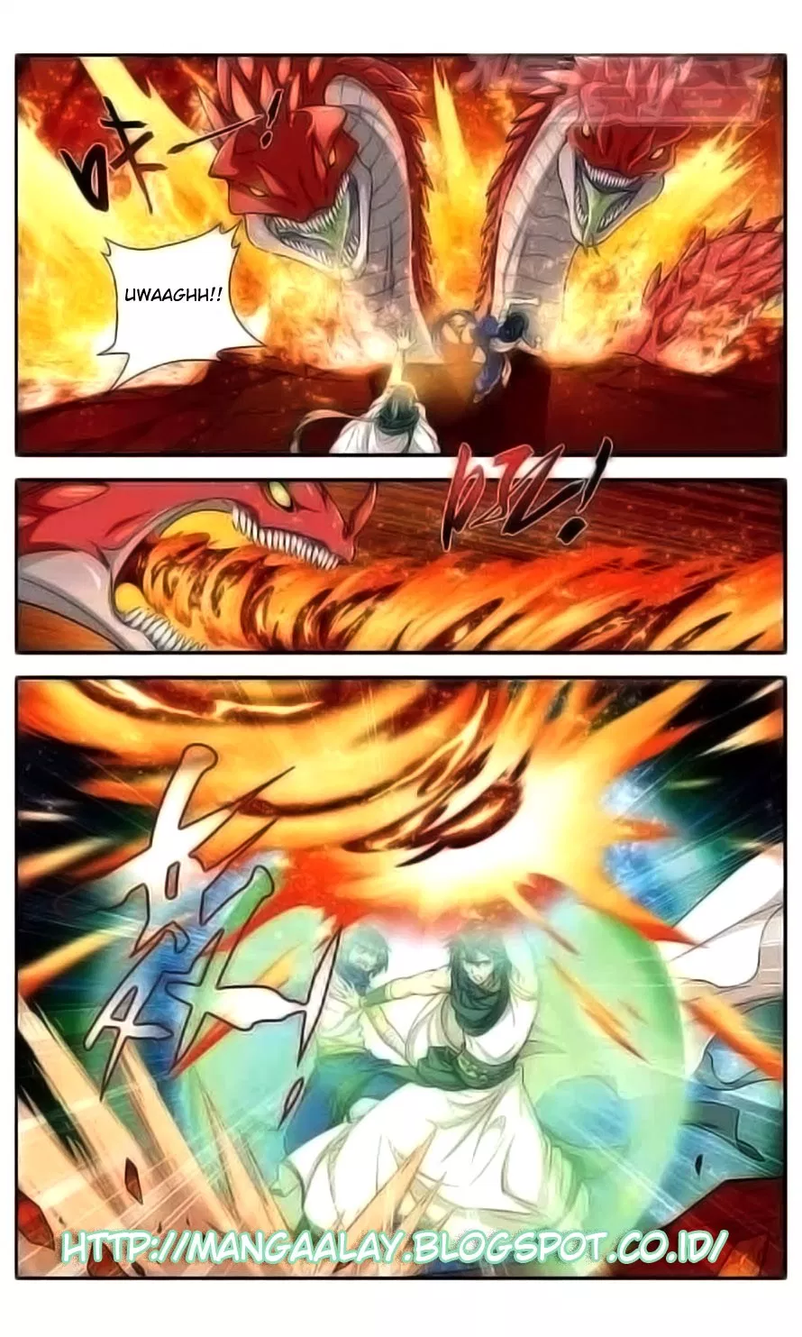 Chapter 43
