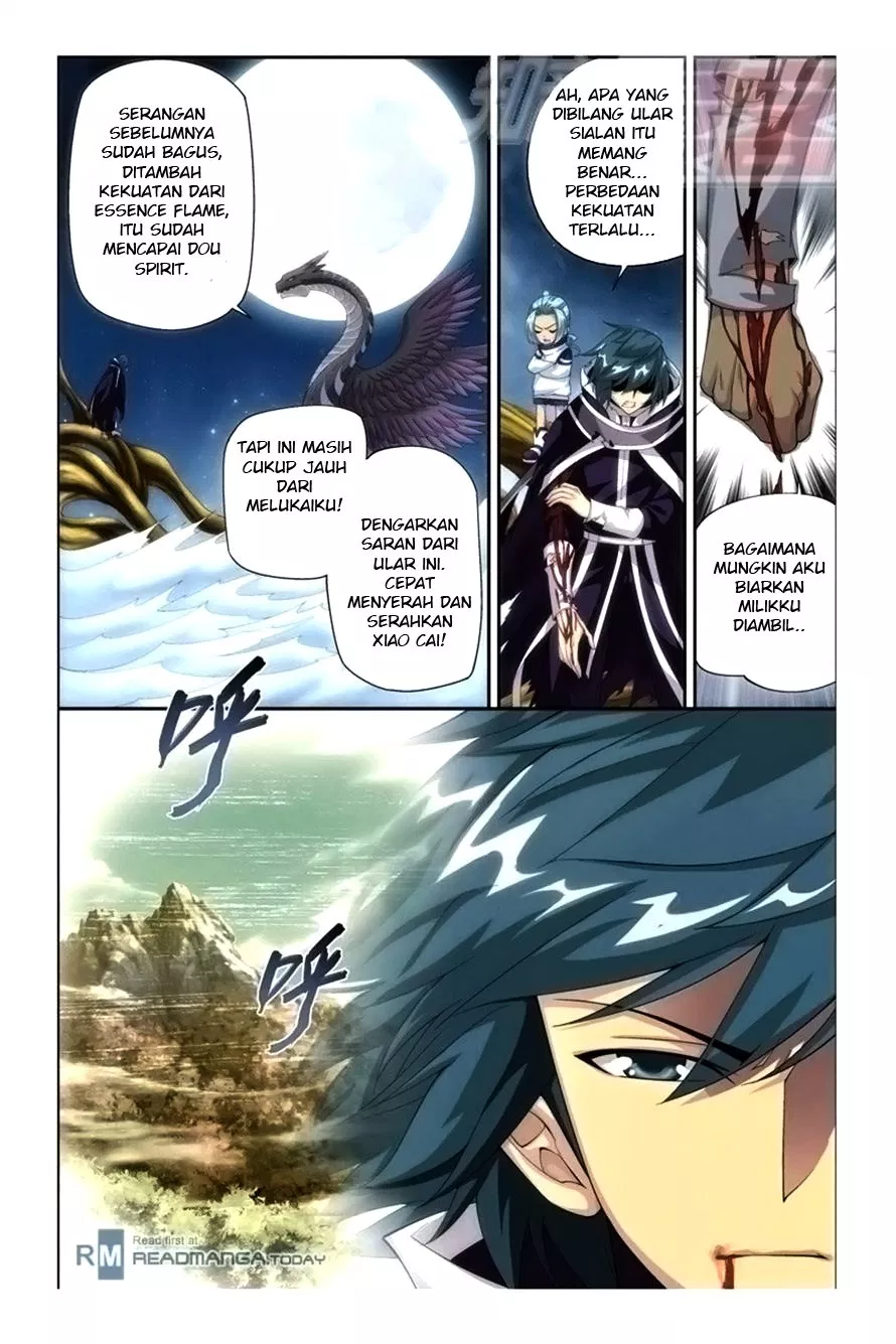 Chapter 57