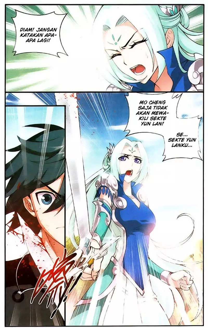 Chapter 92