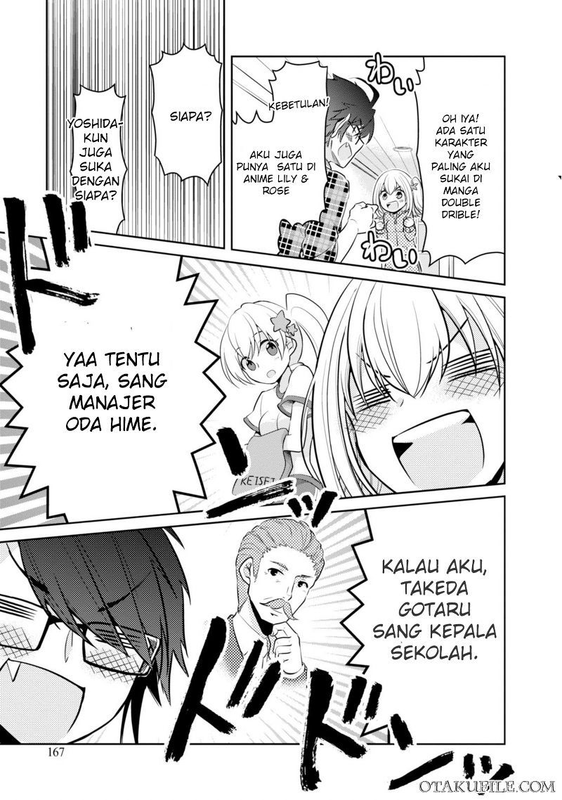 Chapter 05