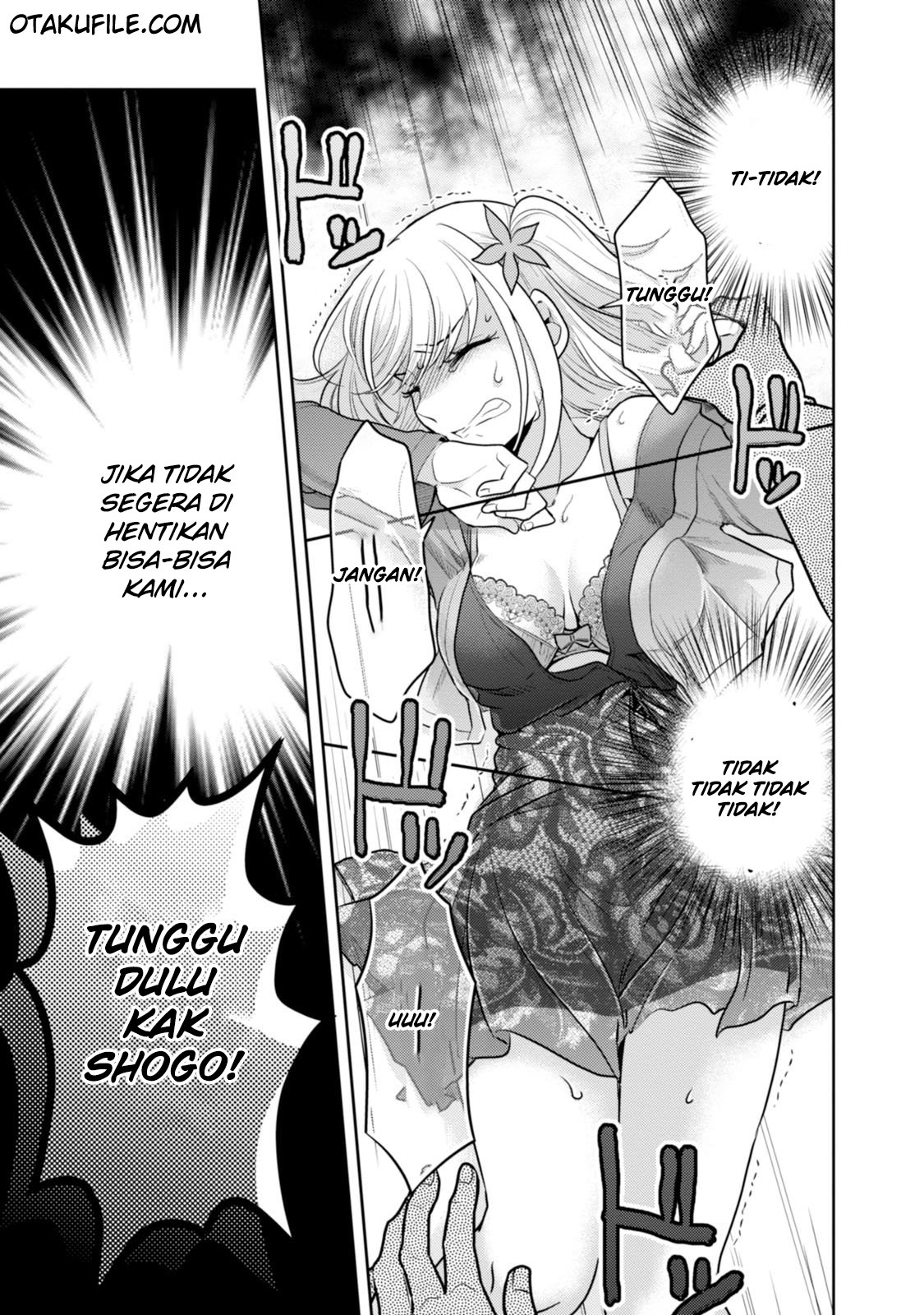 Chapter 15