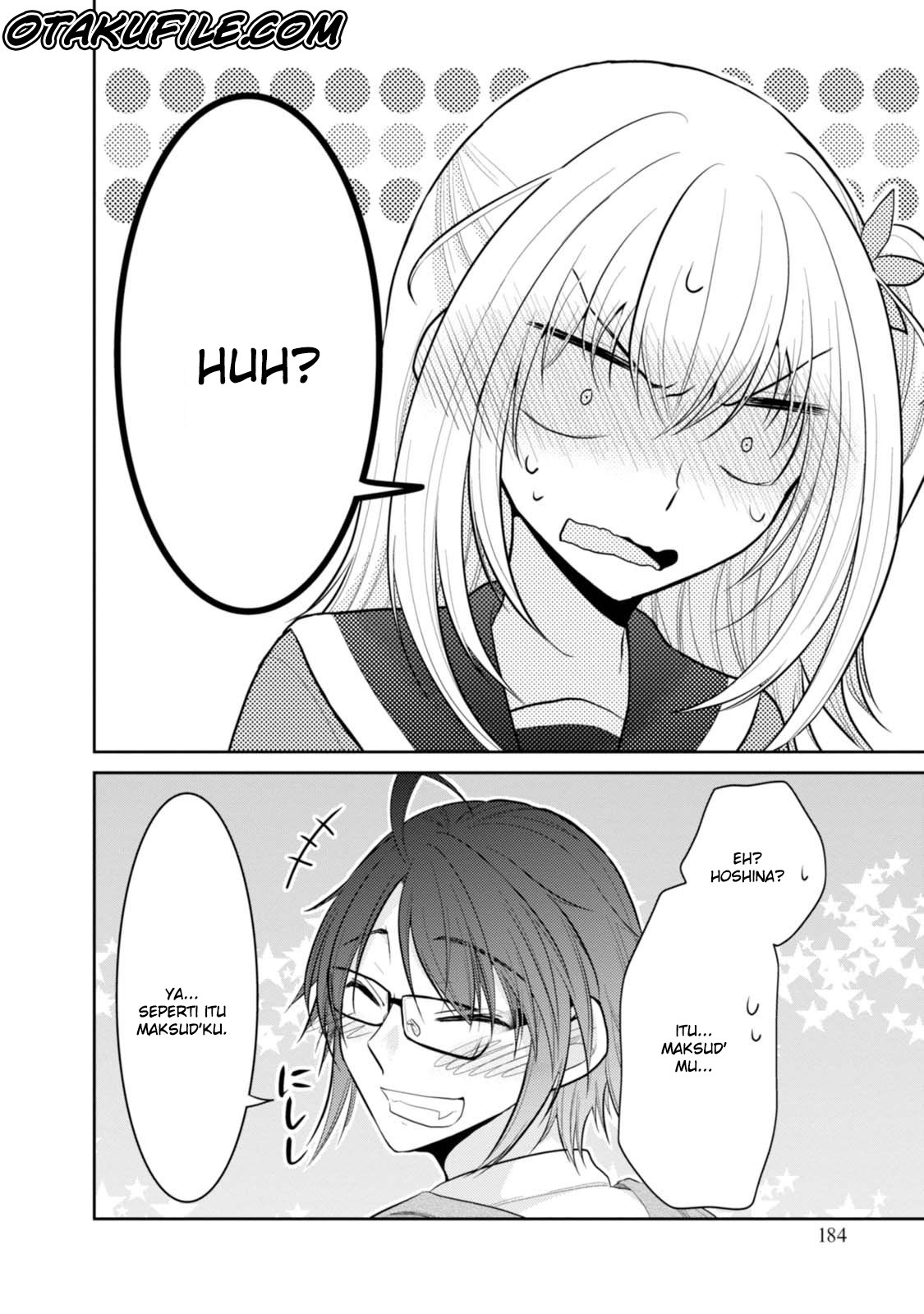 Chapter 20.5