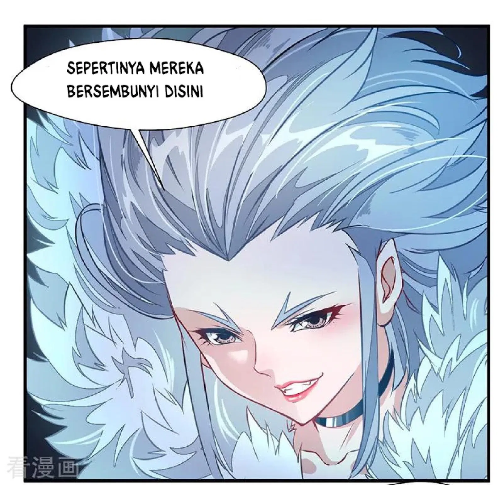 Chapter 03