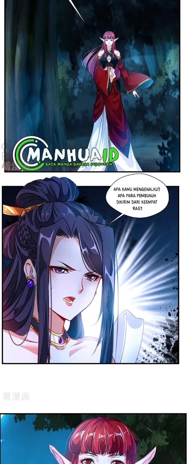 Chapter 04
