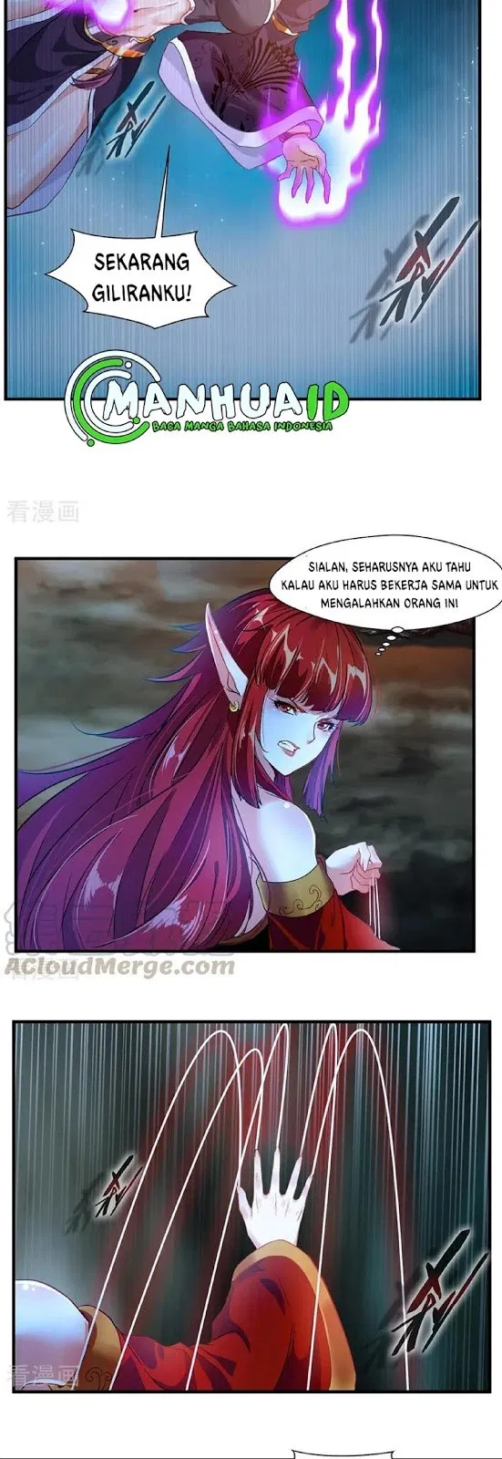 Chapter 05