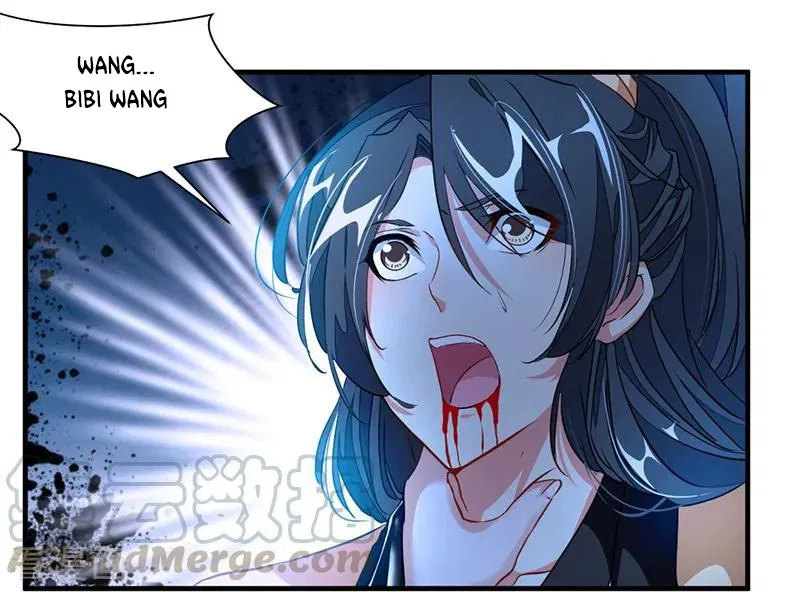 Chapter 06