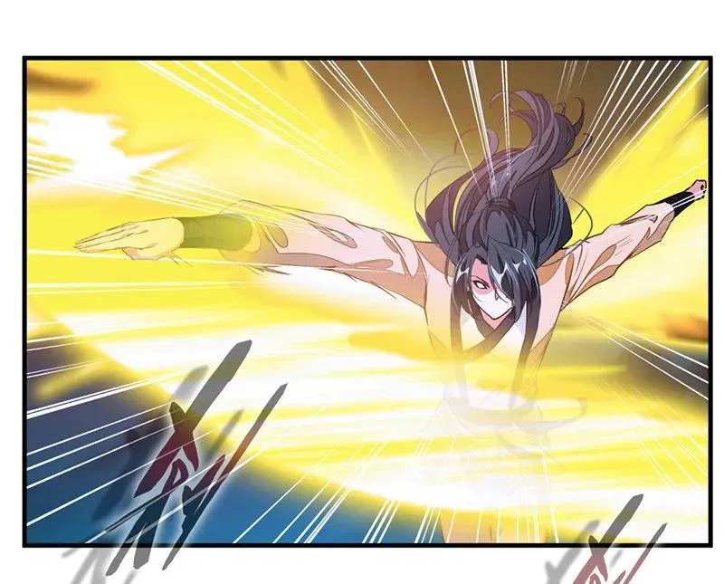 Chapter 07