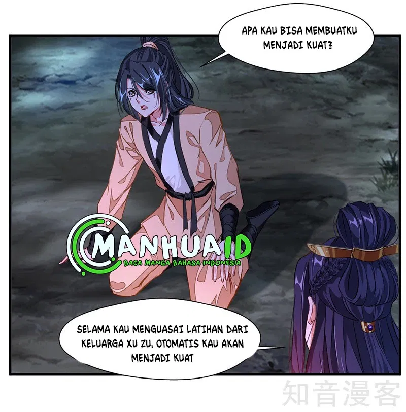 Chapter 09