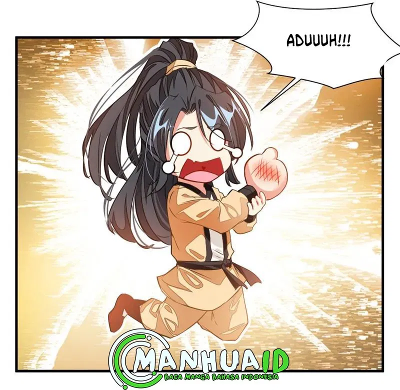 Chapter 10