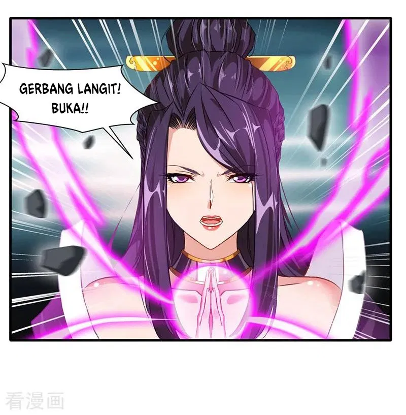 Chapter 15