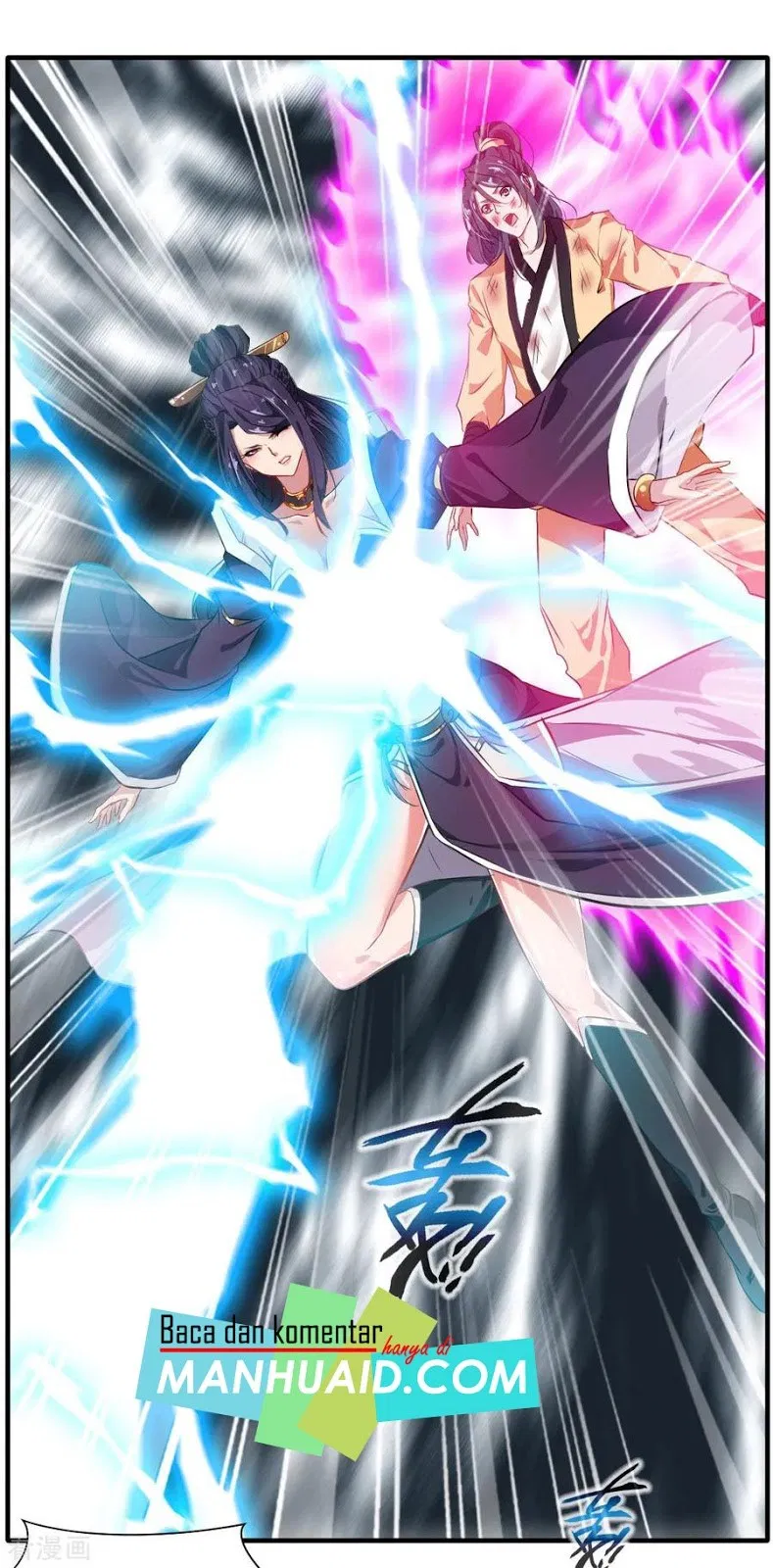 Chapter 16