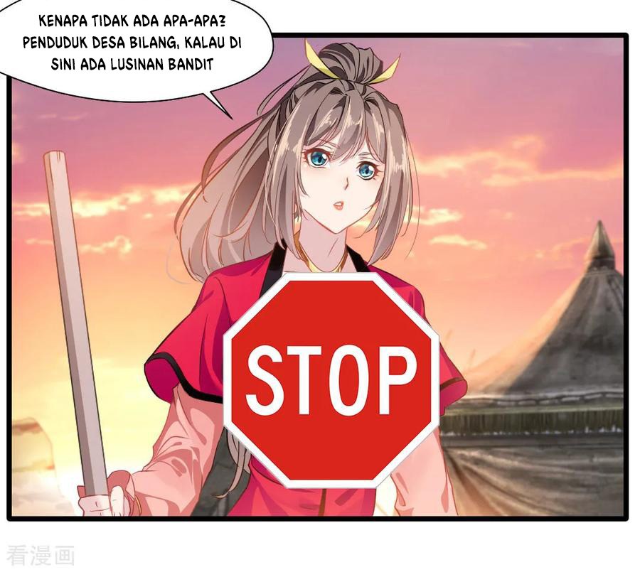 Chapter 18