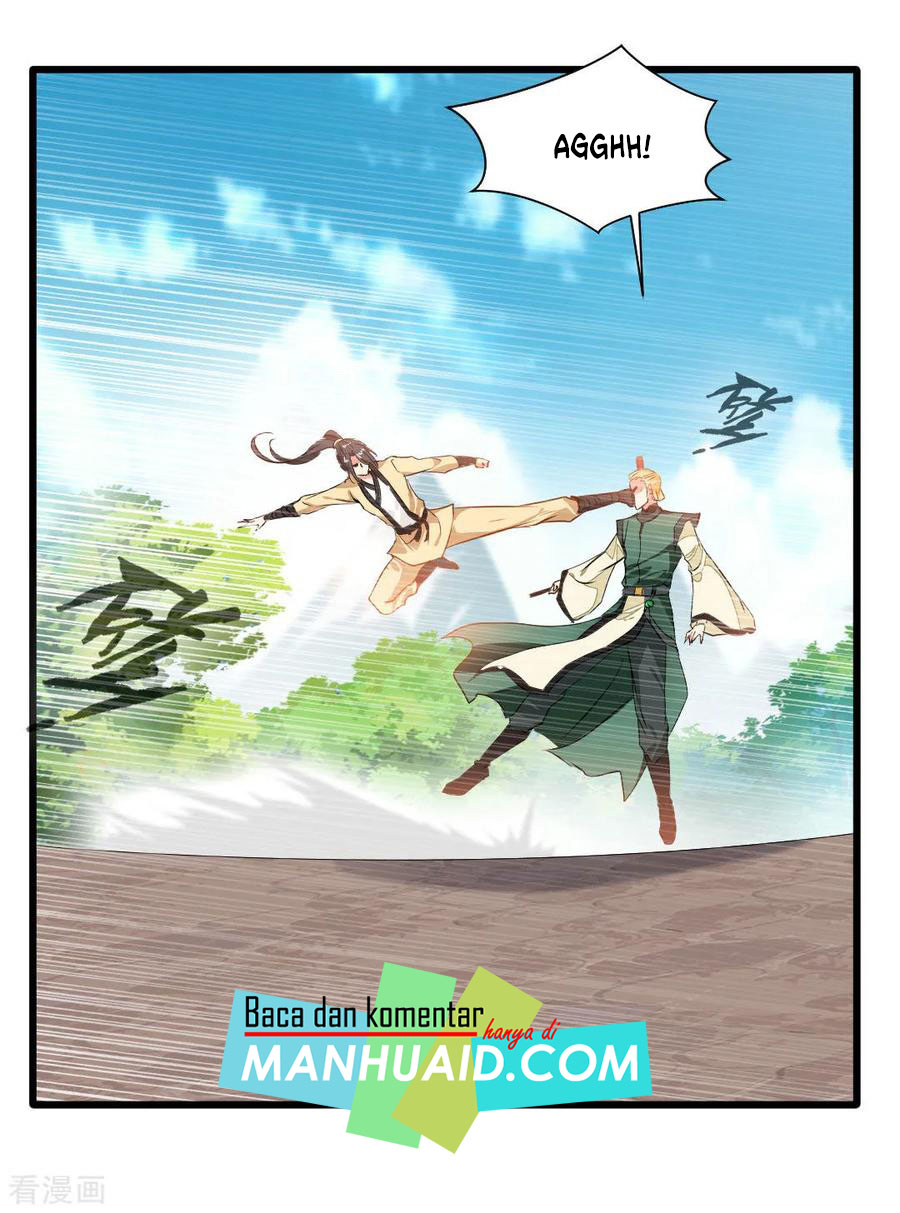 Chapter 26