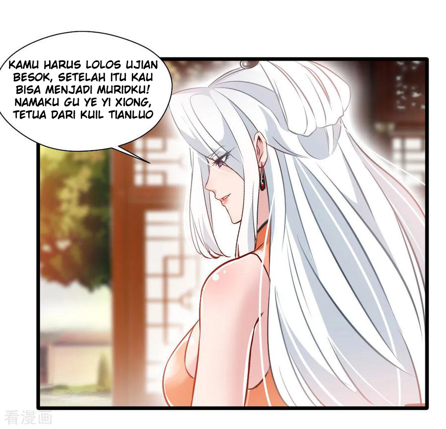 Chapter 28