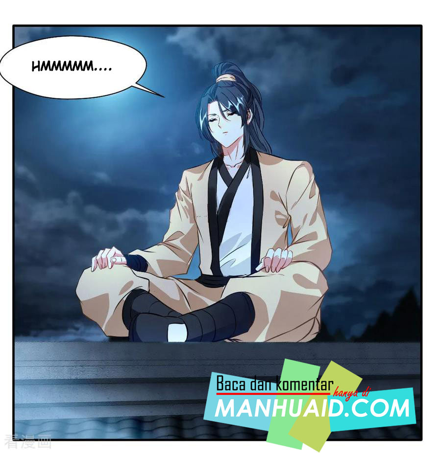 Chapter 29