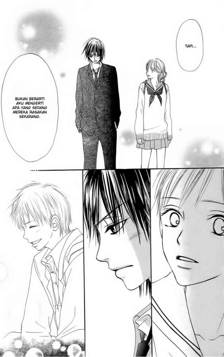 Chapter 12