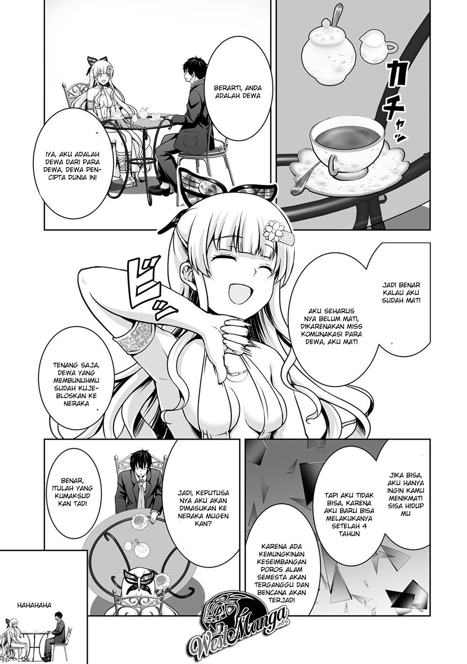 Chapter 1
