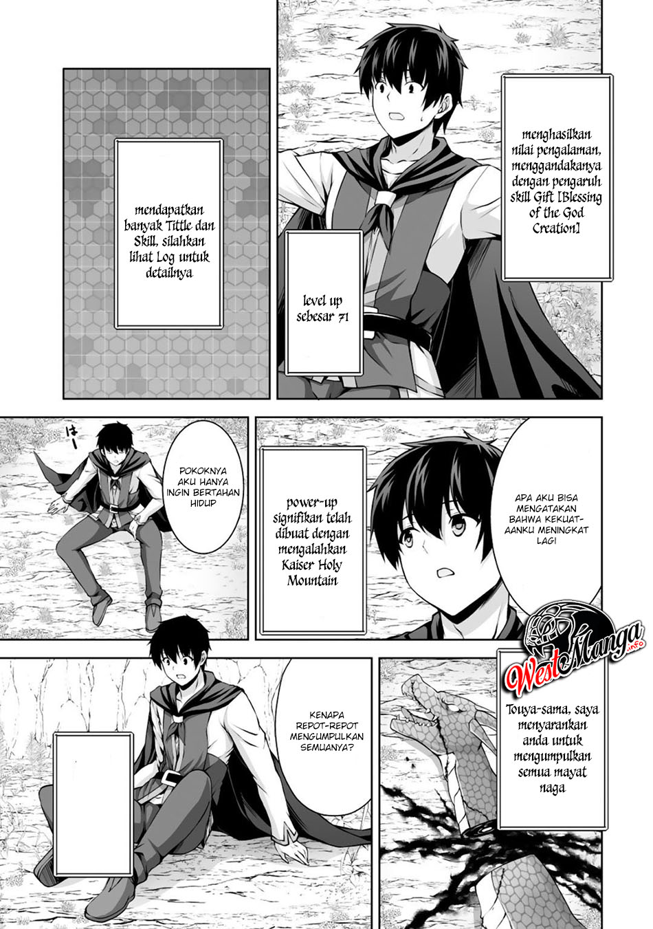 Chapter 3