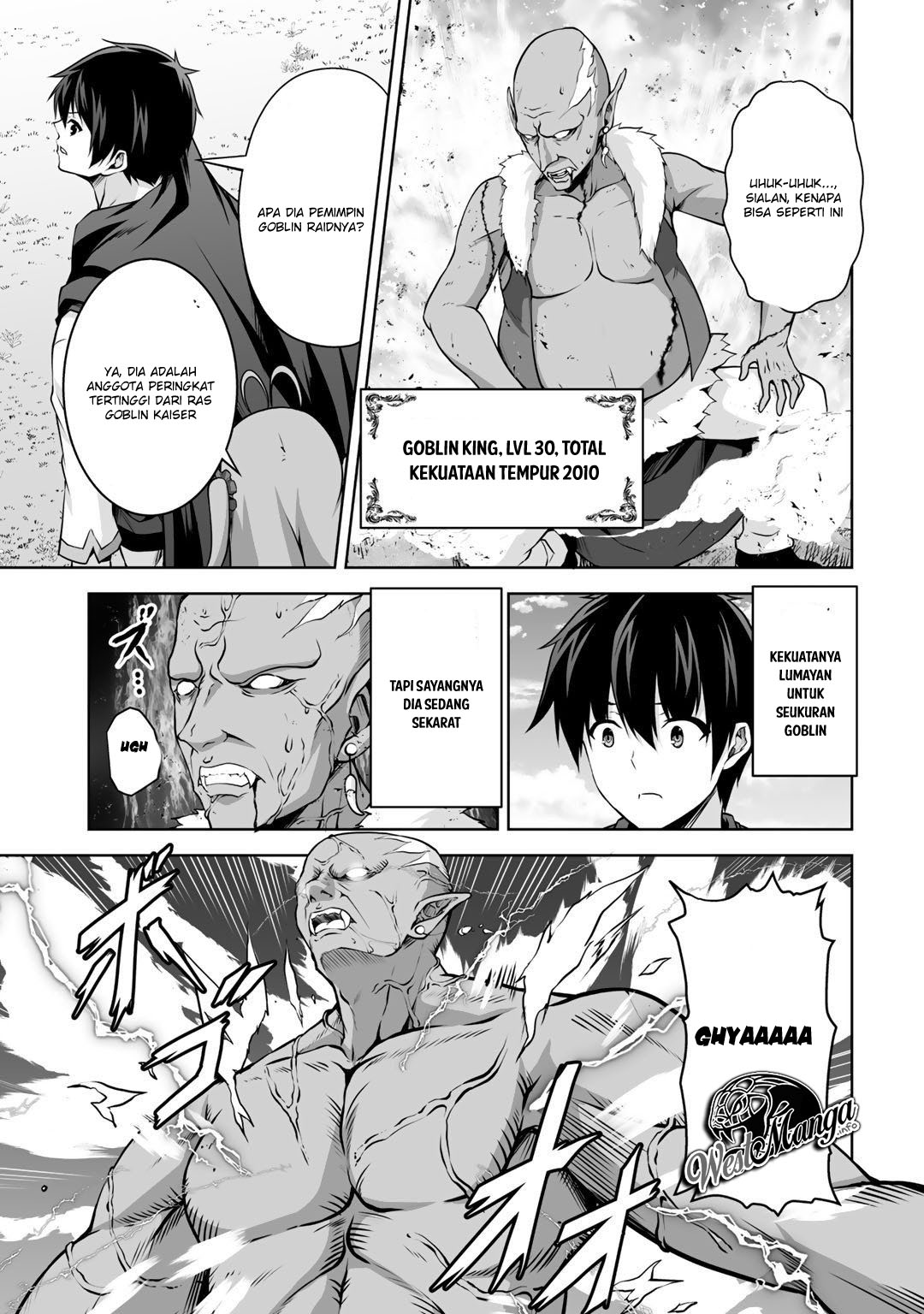 Chapter 5