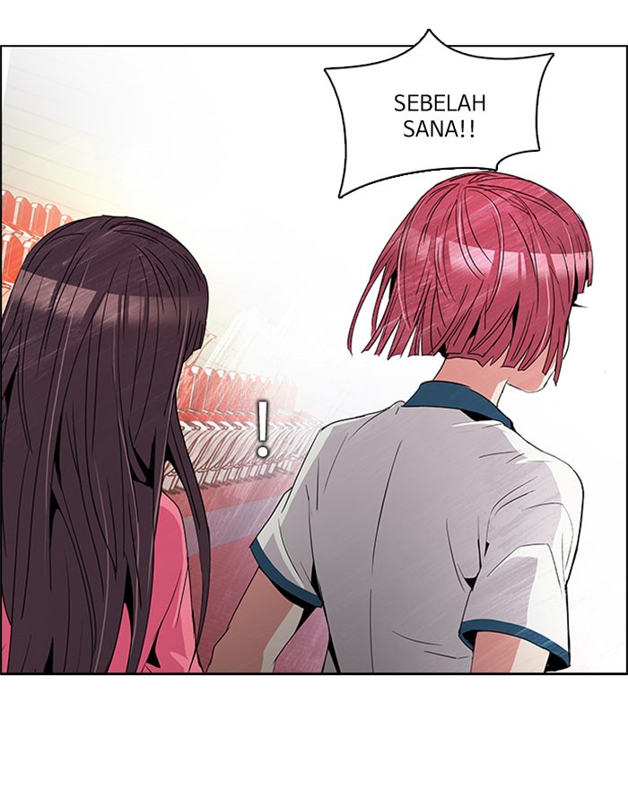 Chapter 101