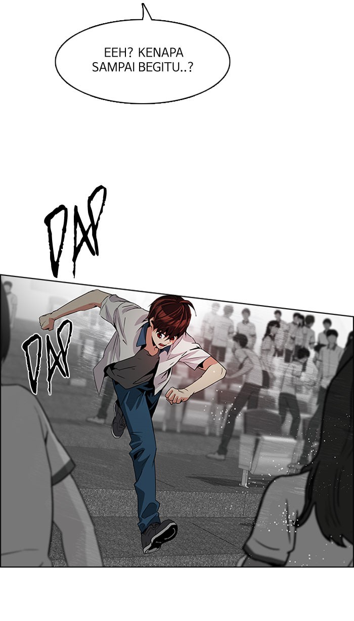 Chapter 104