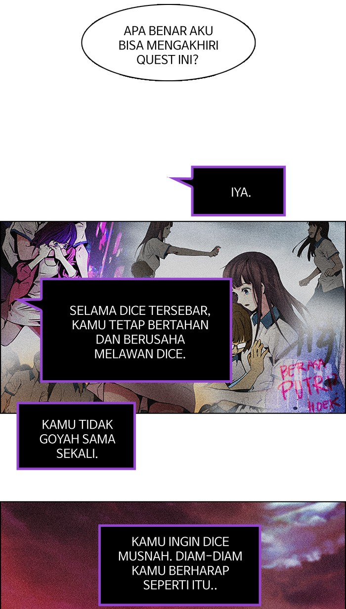 Chapter 106