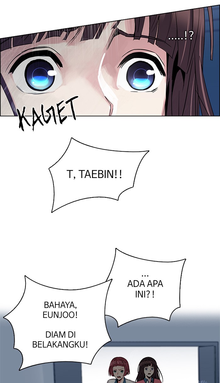 Chapter 111