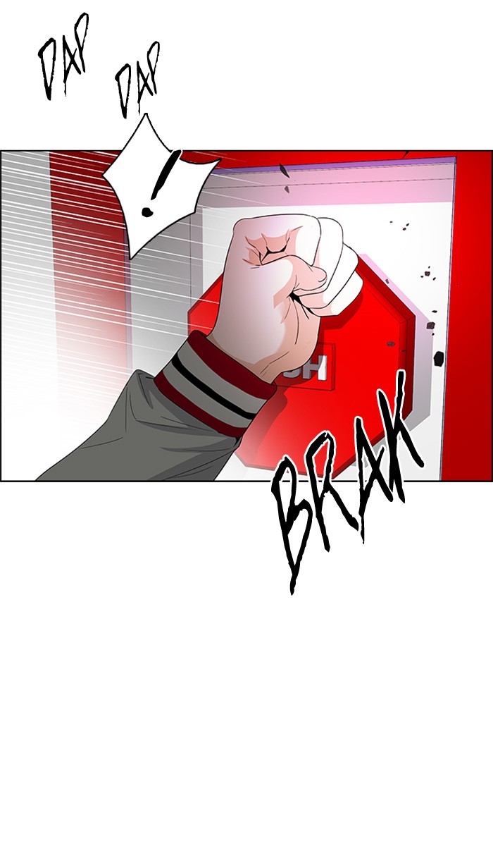 Chapter 112